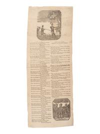 [EUROPEAN MISCELLANY]. A large group including items related to Napoleon Bonaparte, the papacy, and other militaria, comprising: