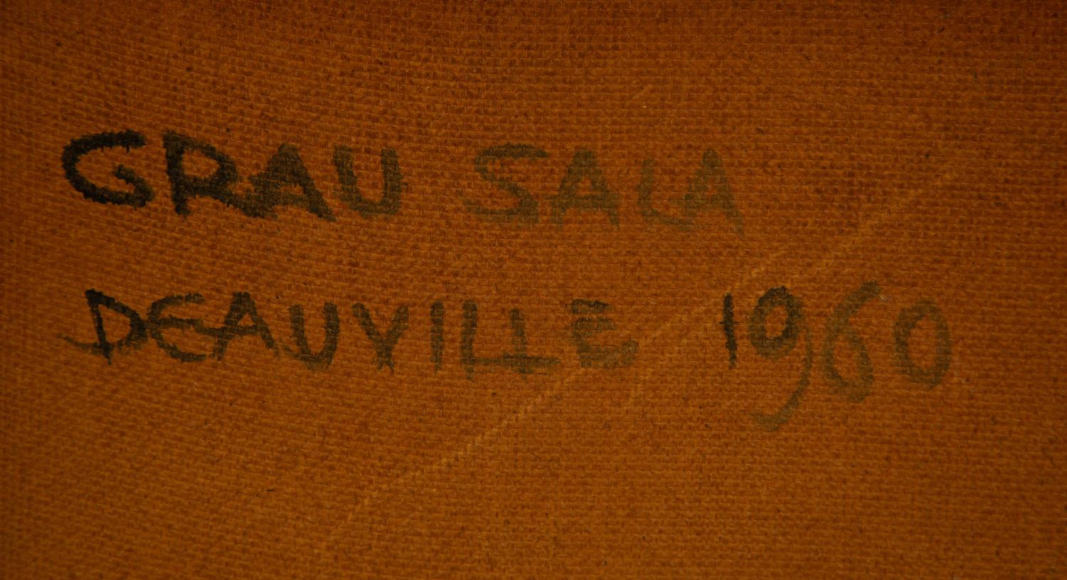 Deauville