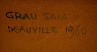 Deauville