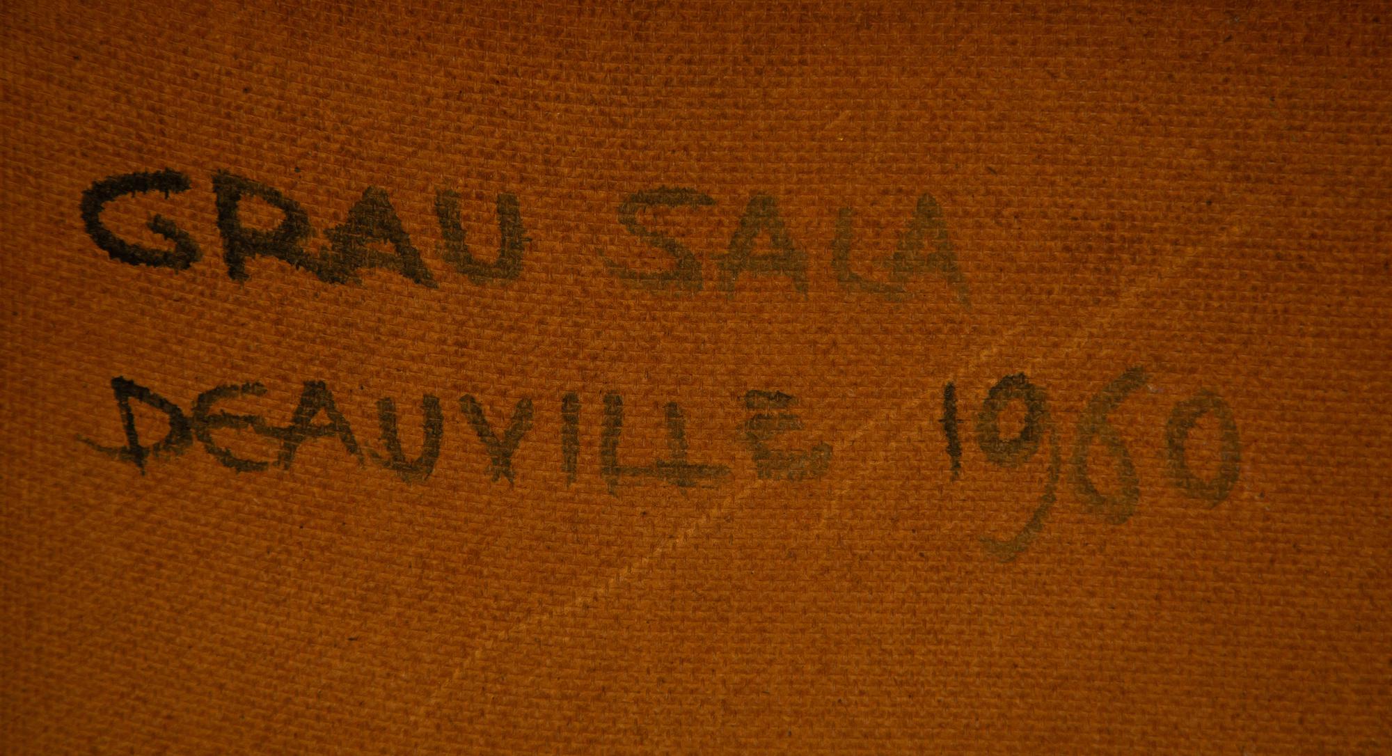Deauville