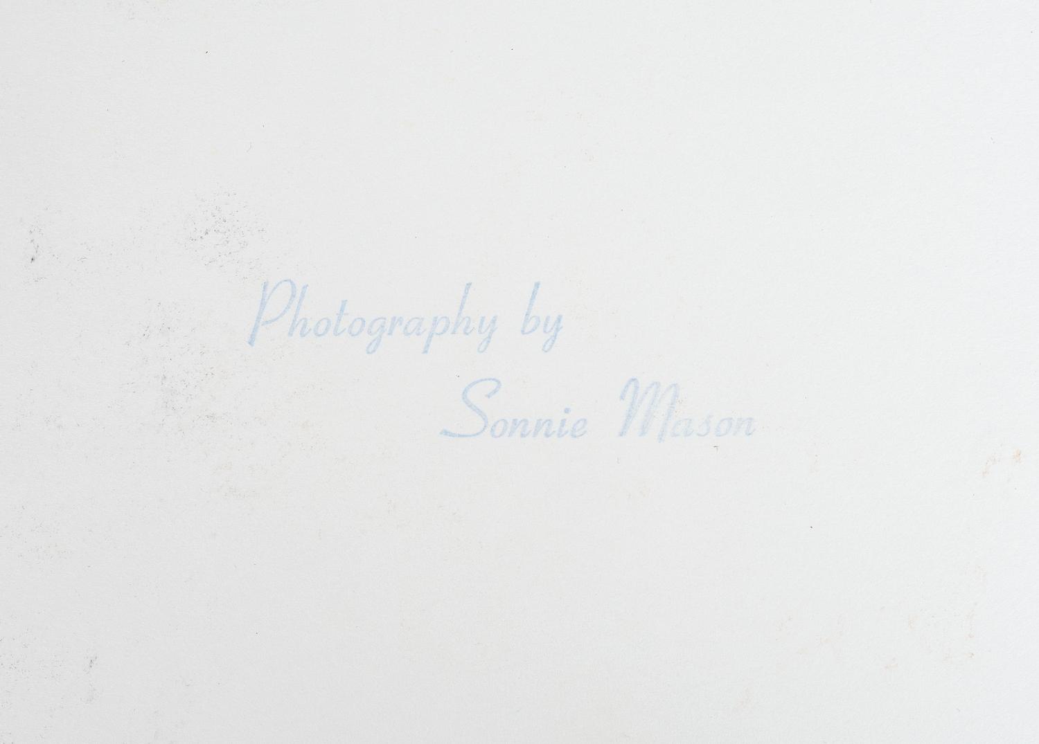 COMBINED WITH 304115-272 [AFRICAN AMERICANA] -- [MUSIC & THEATRE]. Group of 10 items, incl. programs and photography.
