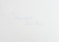 COMBINED WITH 304115-272 [AFRICAN AMERICANA] -- [MUSIC & THEATRE]. Group of 10 items, incl. programs and photography.