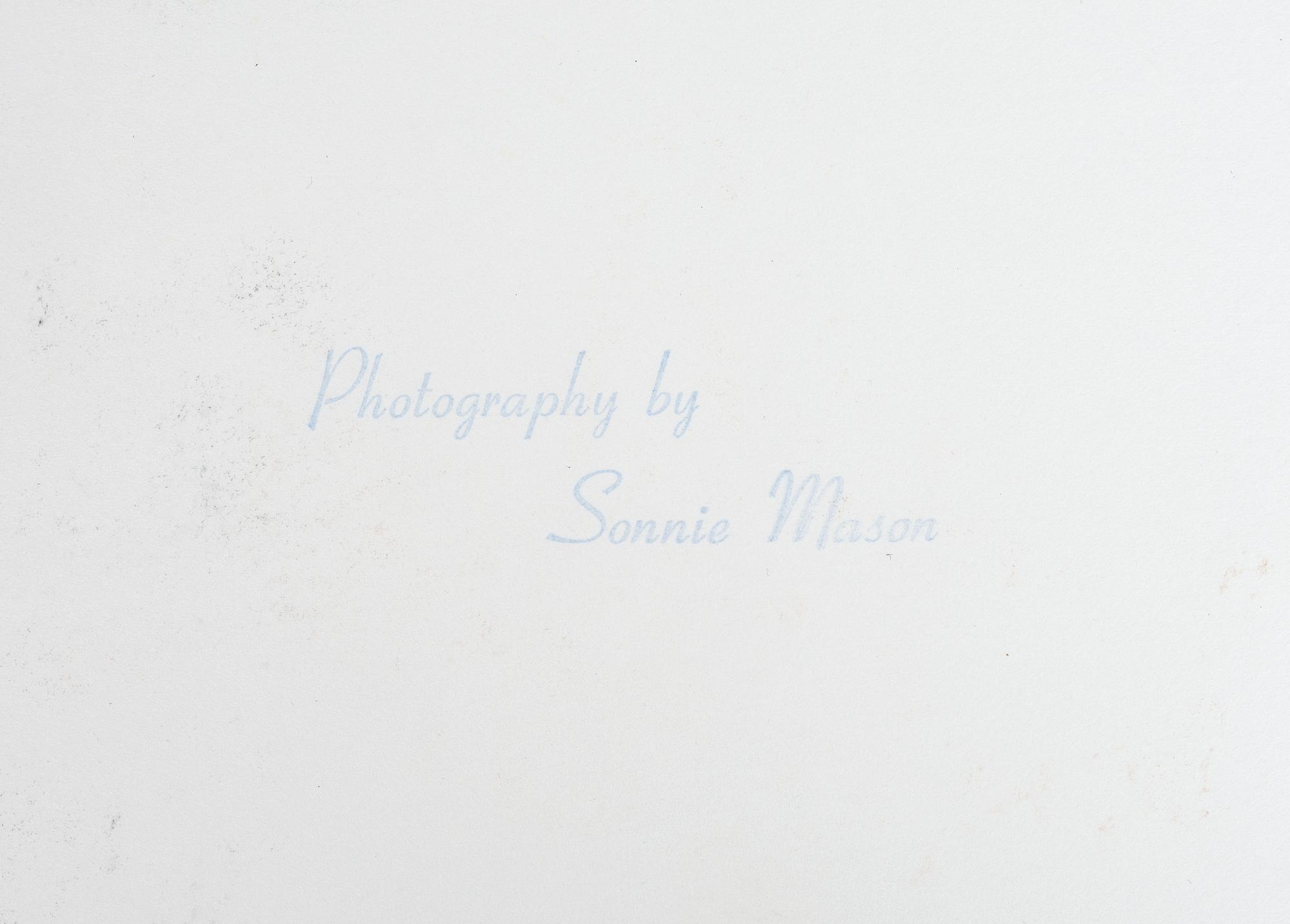 COMBINED WITH 304115-272 [AFRICAN AMERICANA] -- [MUSIC & THEATRE]. Group of 10 items, incl. programs and photography.