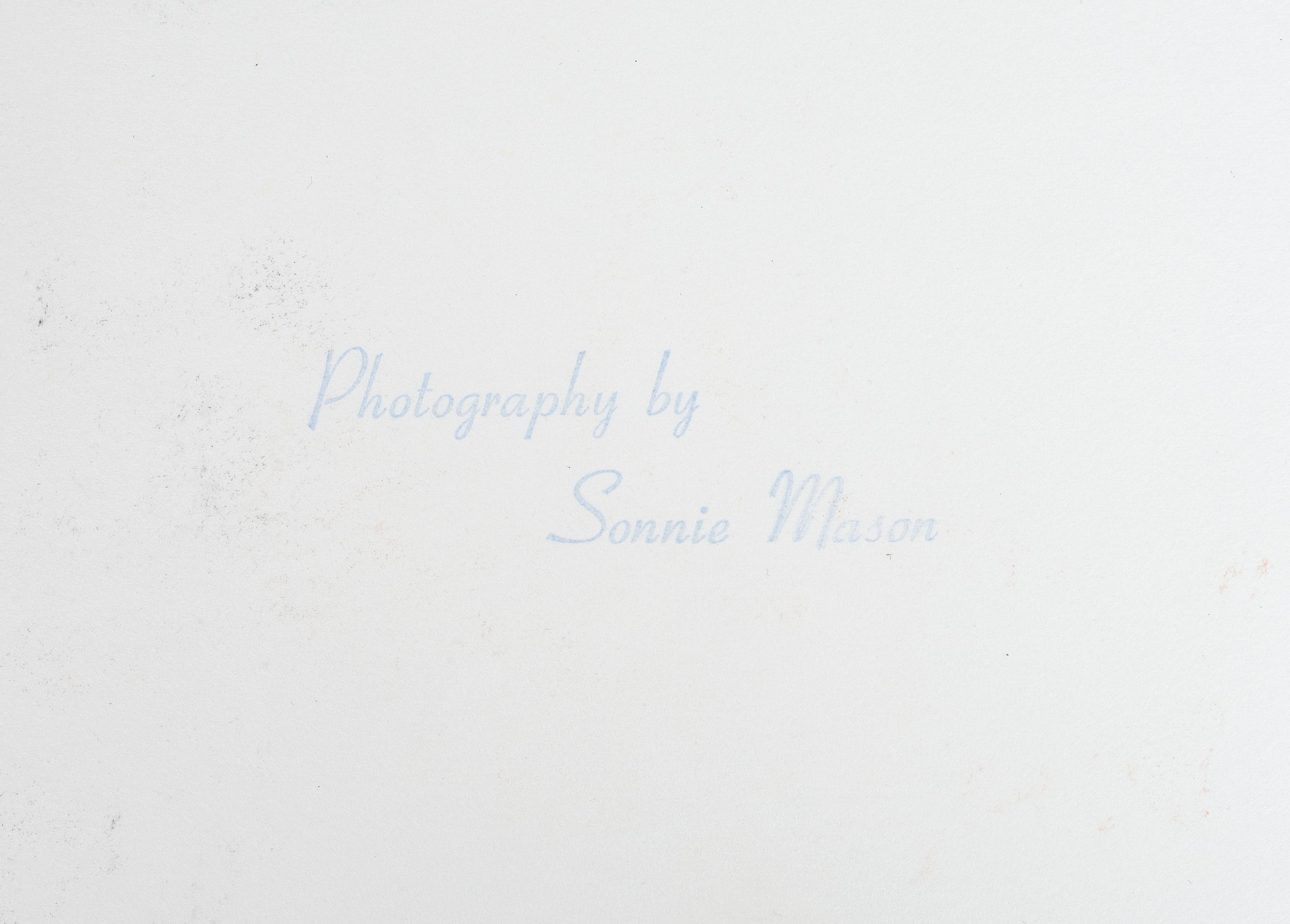 COMBINED WITH 304115-272 [AFRICAN AMERICANA] -- [MUSIC & THEATRE]. Group of 10 items, incl. programs and photography.