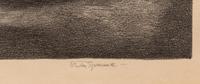 Shovel Pass , 1935