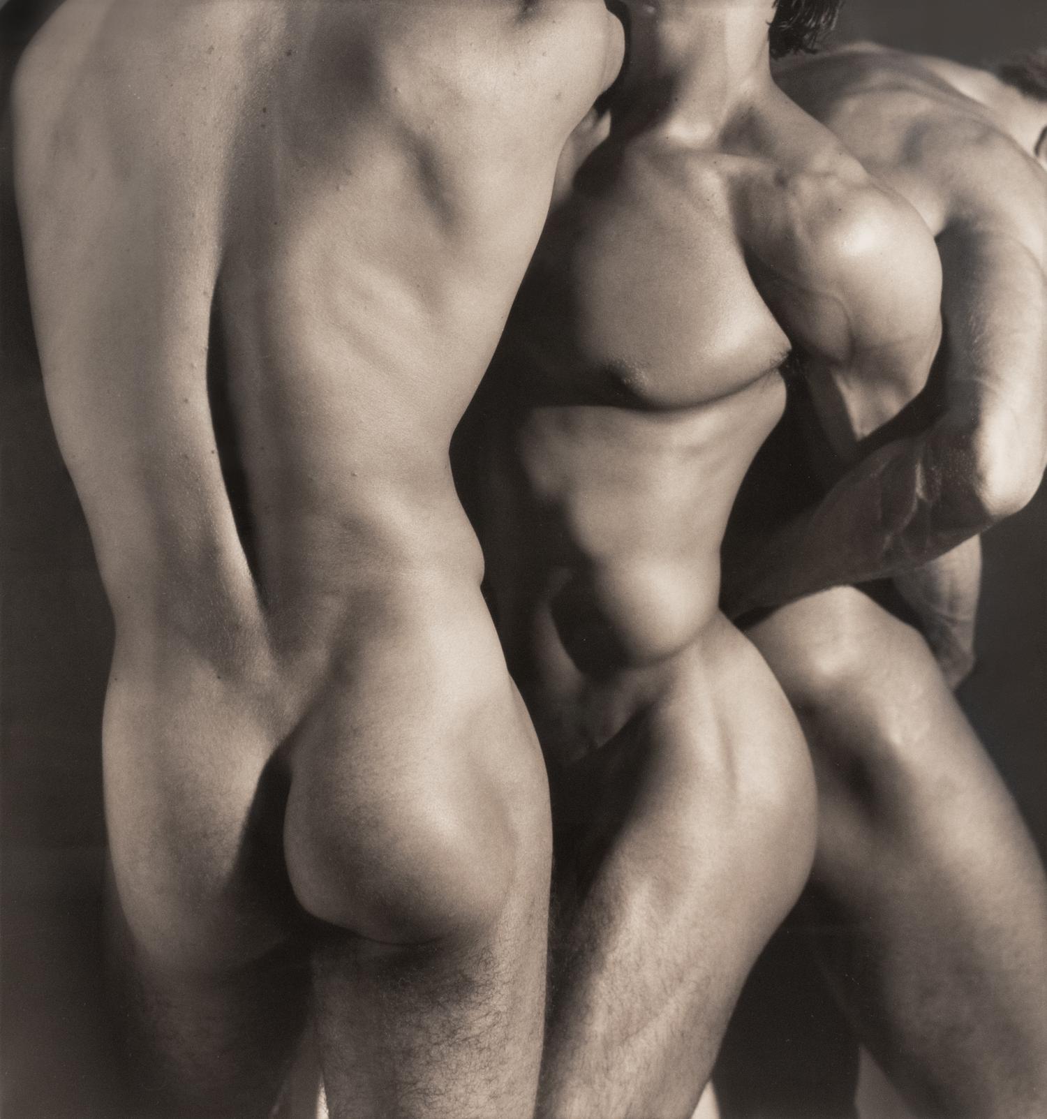 Herb Ritts