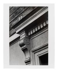A group of four works, 2002-2005