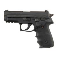 *Sig P229 .40 in Box with Accessories