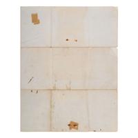 [CIVIL WAR]. SEDDON, James A. (1815-1880). Document signed ("James A. Seddon"), as Confederate States Secretary of War. Richmond, VA, 25 August 1863.