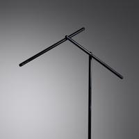 Mira Floor Lamp Programmaluce, Italy
