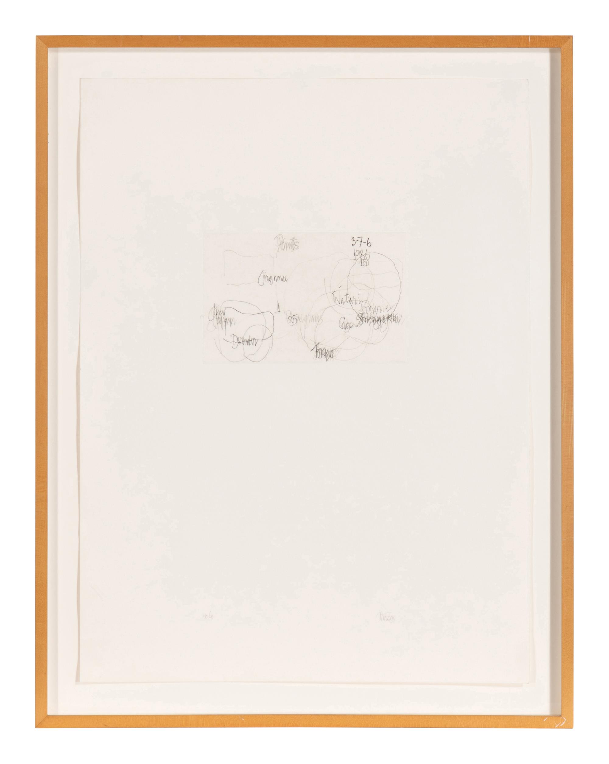 Essay Tokyo , 1986