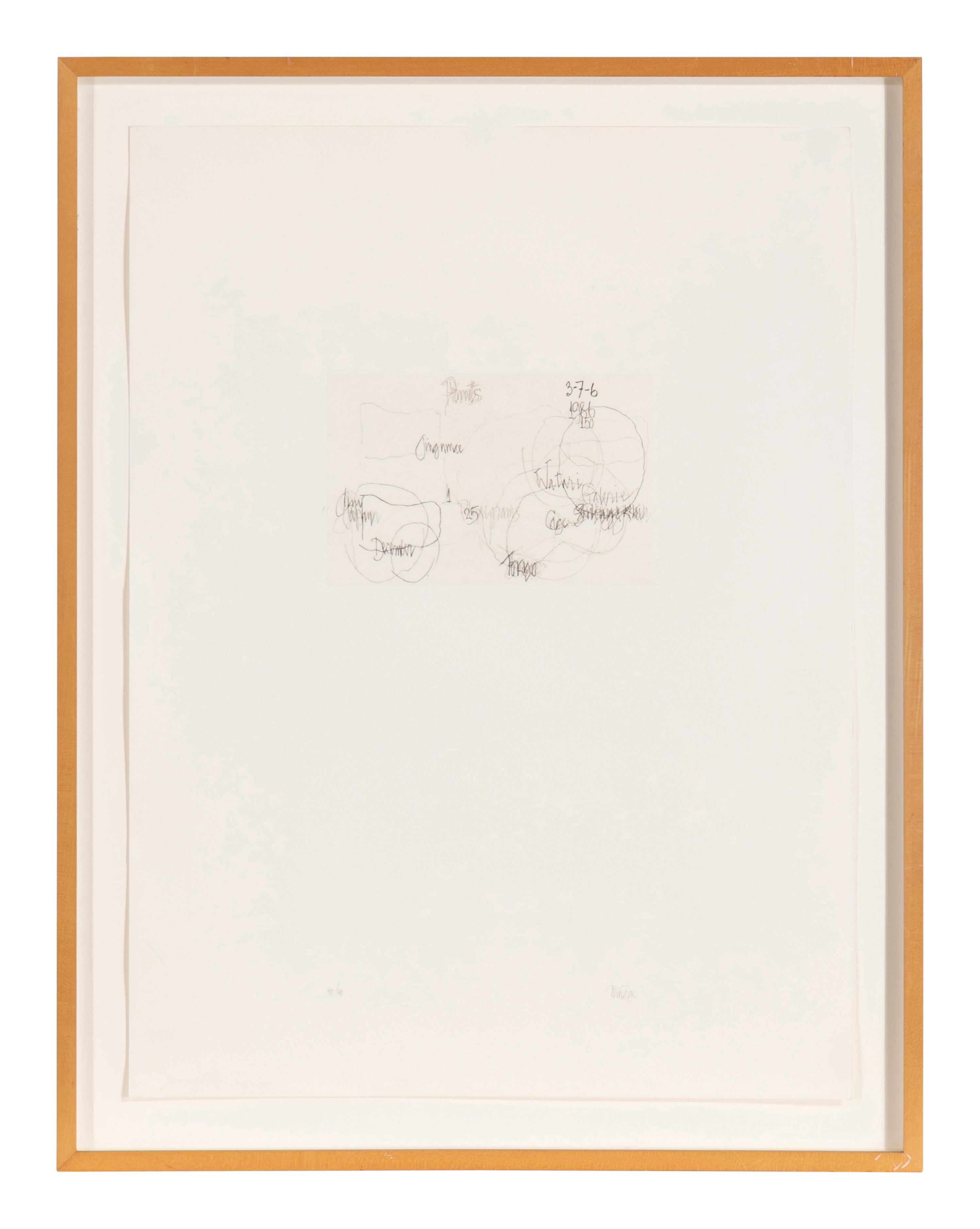 Essay Tokyo , 1986