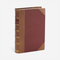 [Literature] Dickens, Charles The Personal History of David Copperfield
