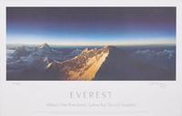 [Travel & Exploration] [Hillary, Edmund] Hunt, John. Our Everest Adventure The pictorial history from Kathmandu to the summit
