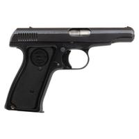 **Remington Model 51