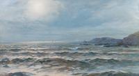 Waves