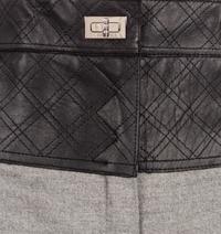 Six Chanel Casual Pieces, 2001-2009