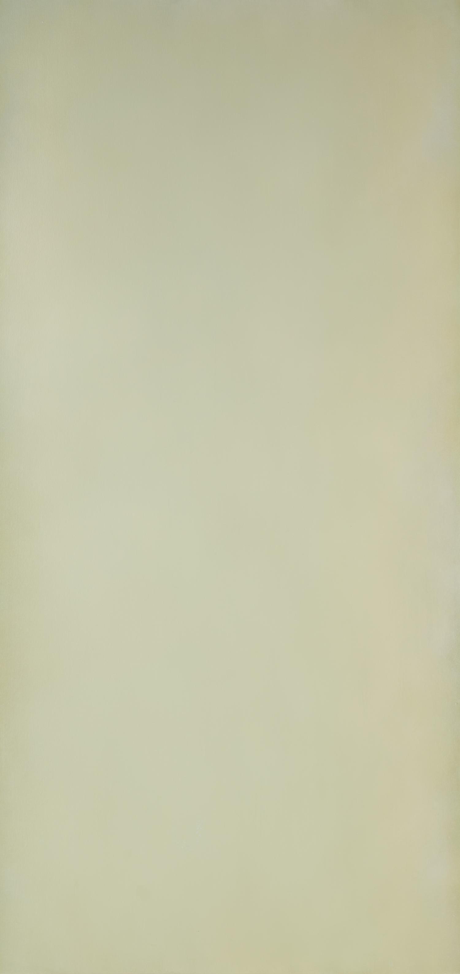 Anne Appleby, (American, b. 1954), Aspen East, 1998 (triptych)
