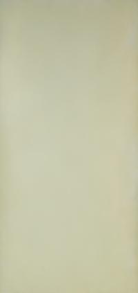 Anne Appleby, (American, b. 1954), Aspen East, 1998 (triptych)