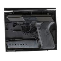 *Walter P5 Pistol New In Box, Consecutively Serial Numbered to with the Next Lot
