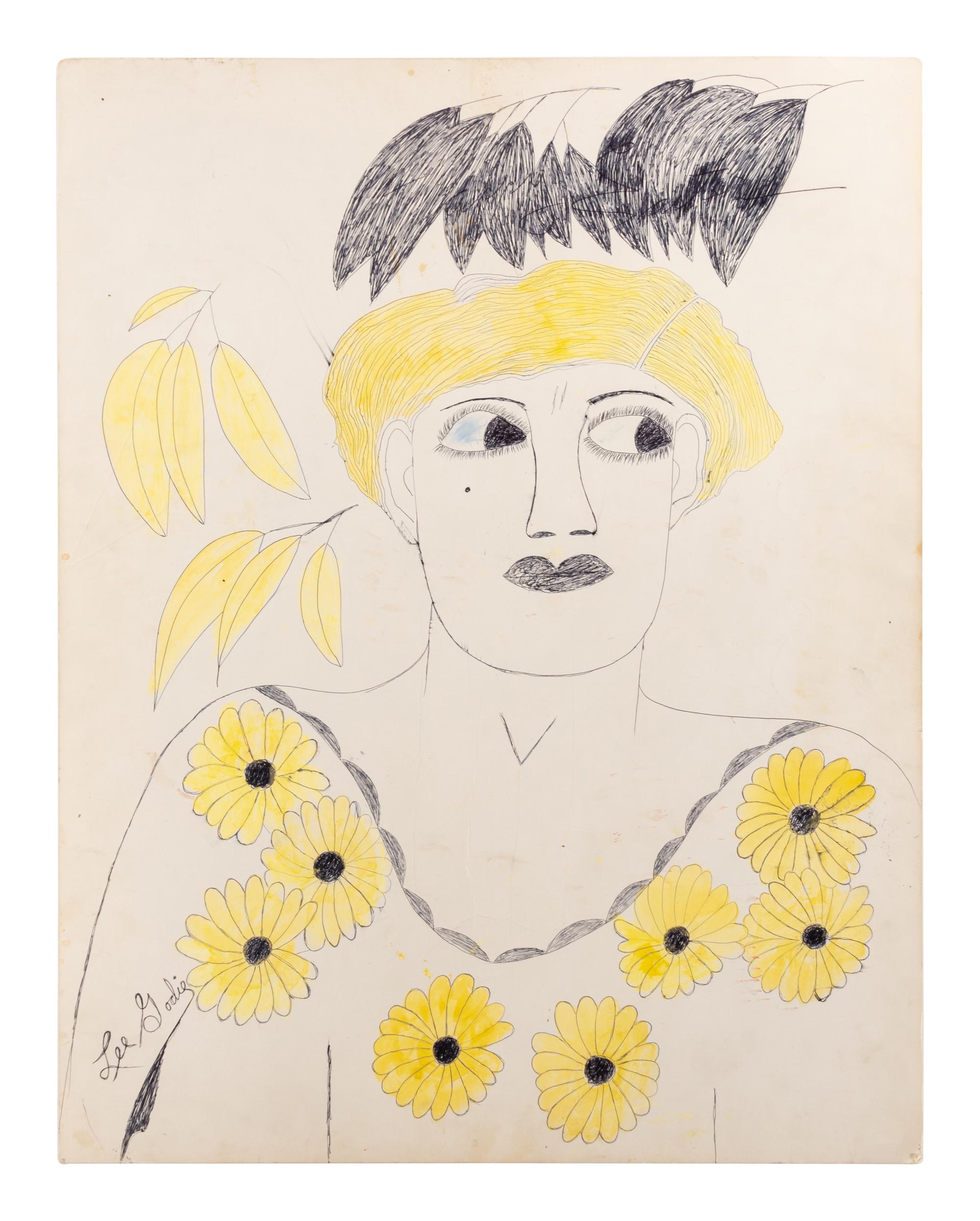Untitled