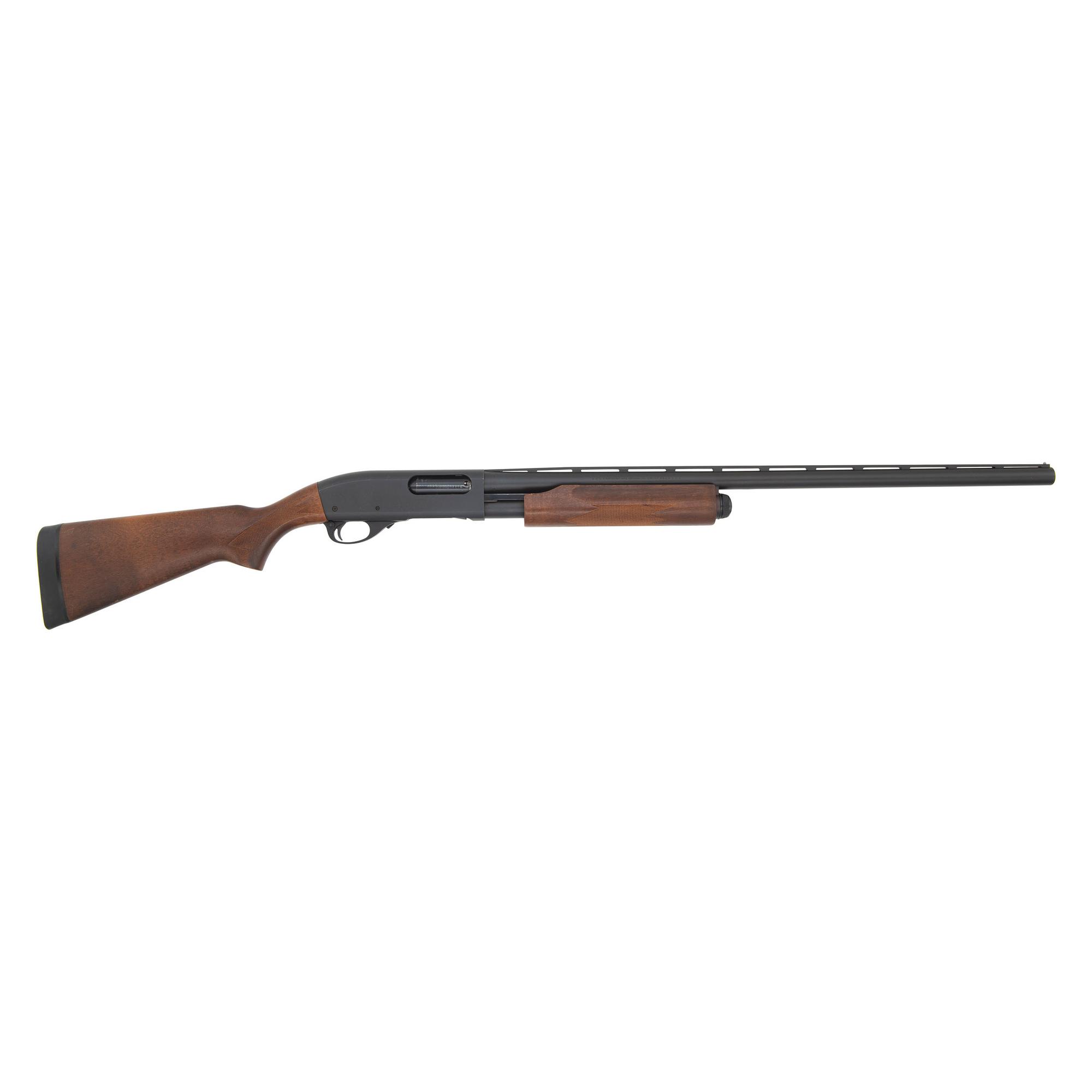 *Remington Model 870 Express