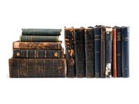 [CIVIL WAR - PENNSYLVANIA]. A group of regimental histories and reports regarding Pennsylvania, Delaware, and West Virginia, comprising: