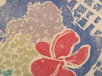 The Jacobson Vase, The Chinese Red Vase, The Cut Vase, and The Picasso Vase (a group of four works)