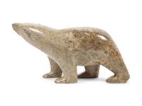Walking Bear Lot is located and will ship from Denver, Colorado.