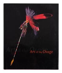 [PLAINS] Group of Books on Indigenous Culture, History, and Art