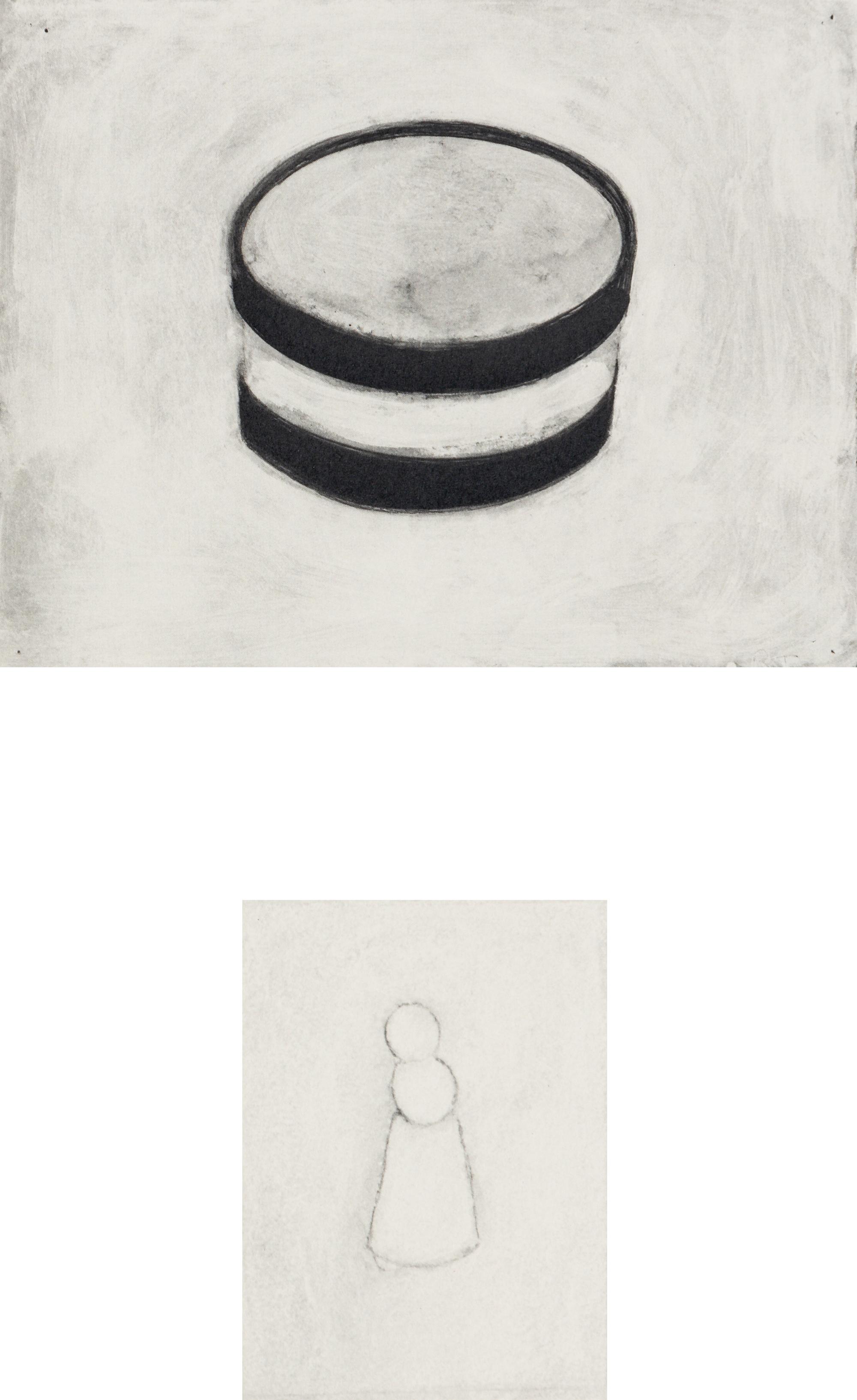 7 & 6