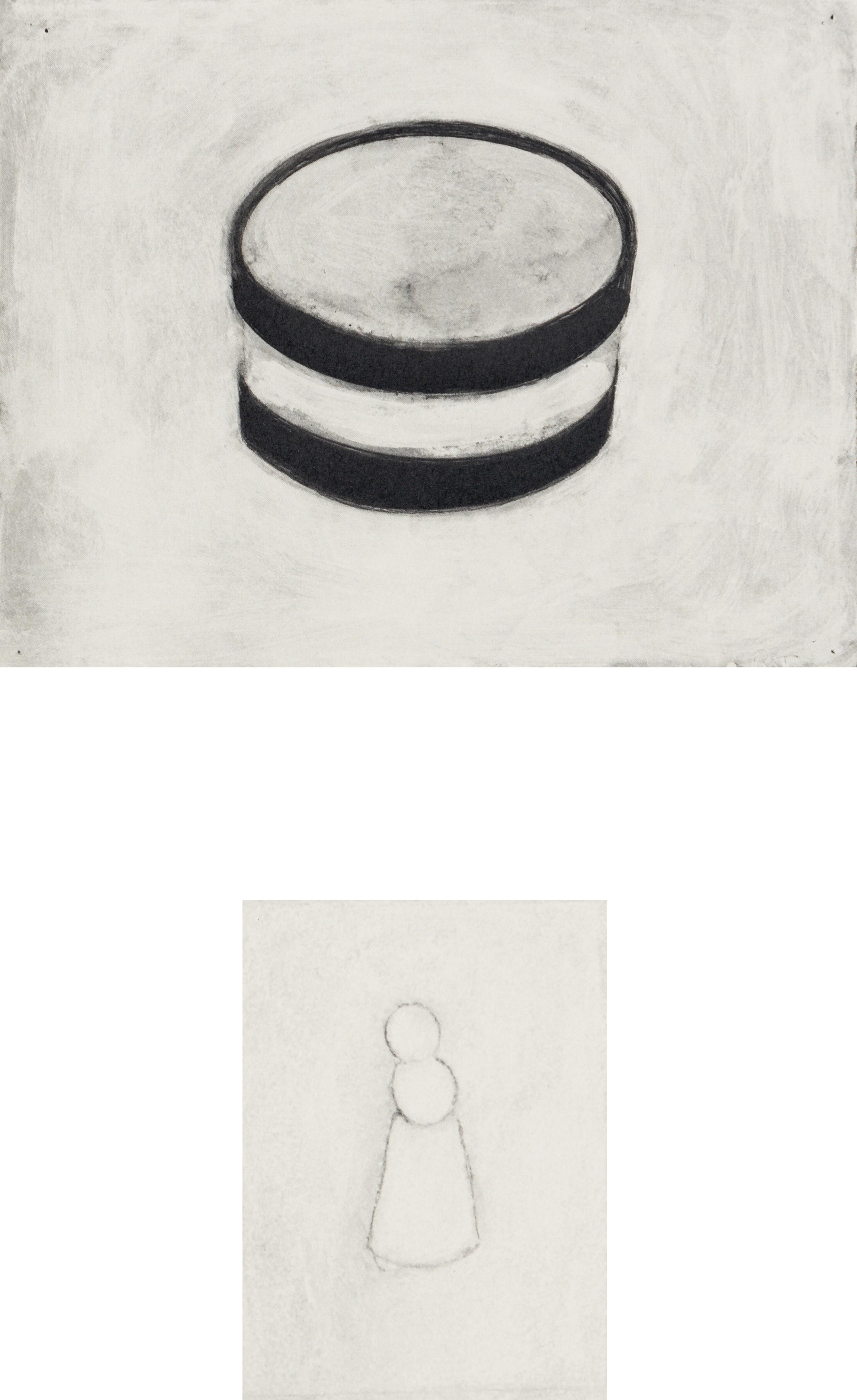 7 & 6