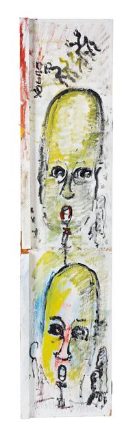 Untitled