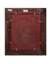 Untitled (Flores) , 1940