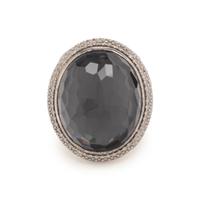 David Yurman Albion Ring
