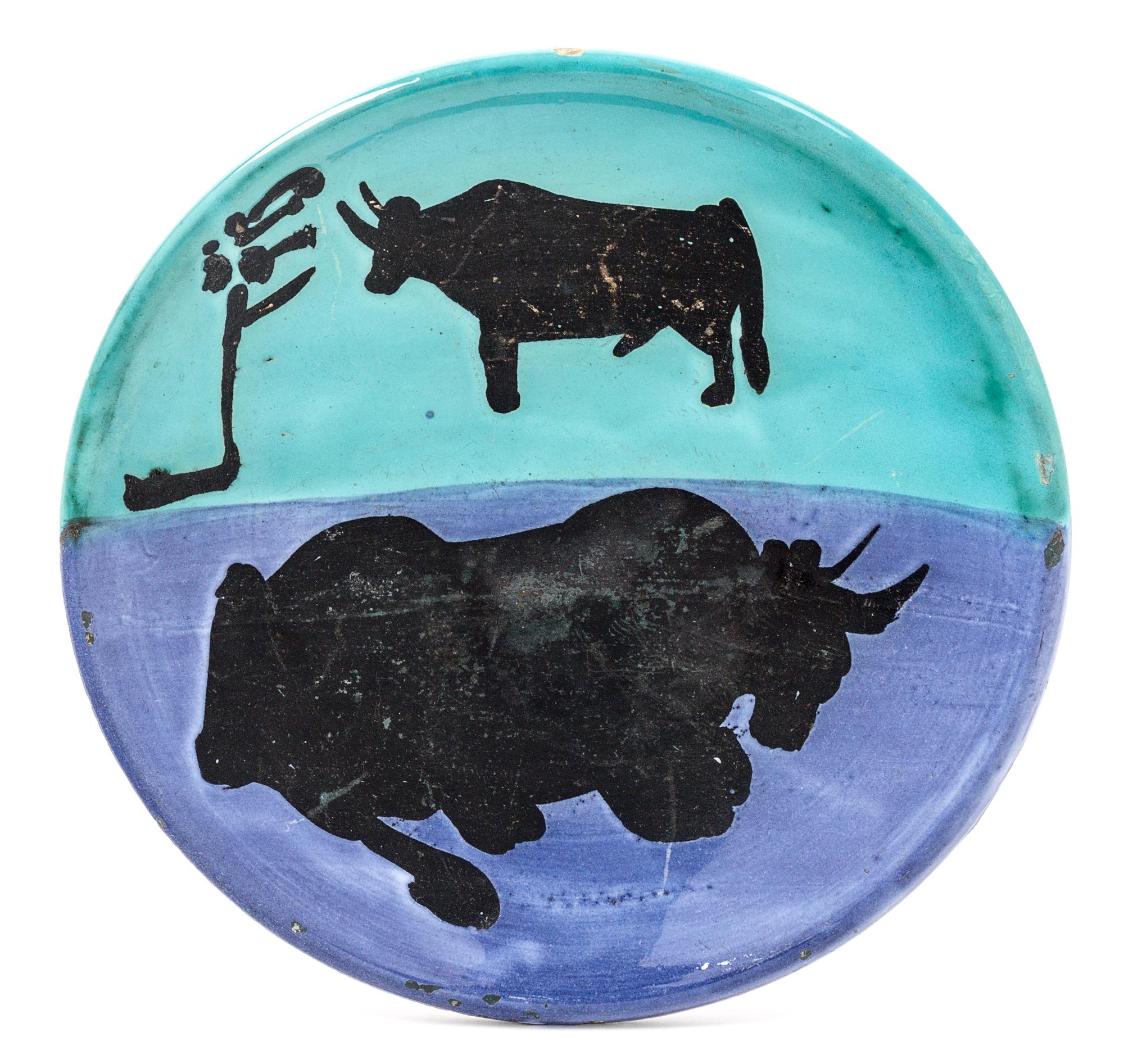 Toros