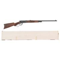 *Winchester Model 94 Centennial Rifle in Box