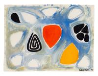 Untitled, 1963