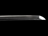 A Katana