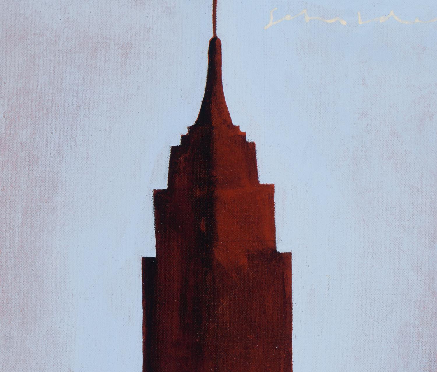 NYC 2-22-82