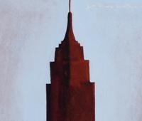 NYC 2-22-82