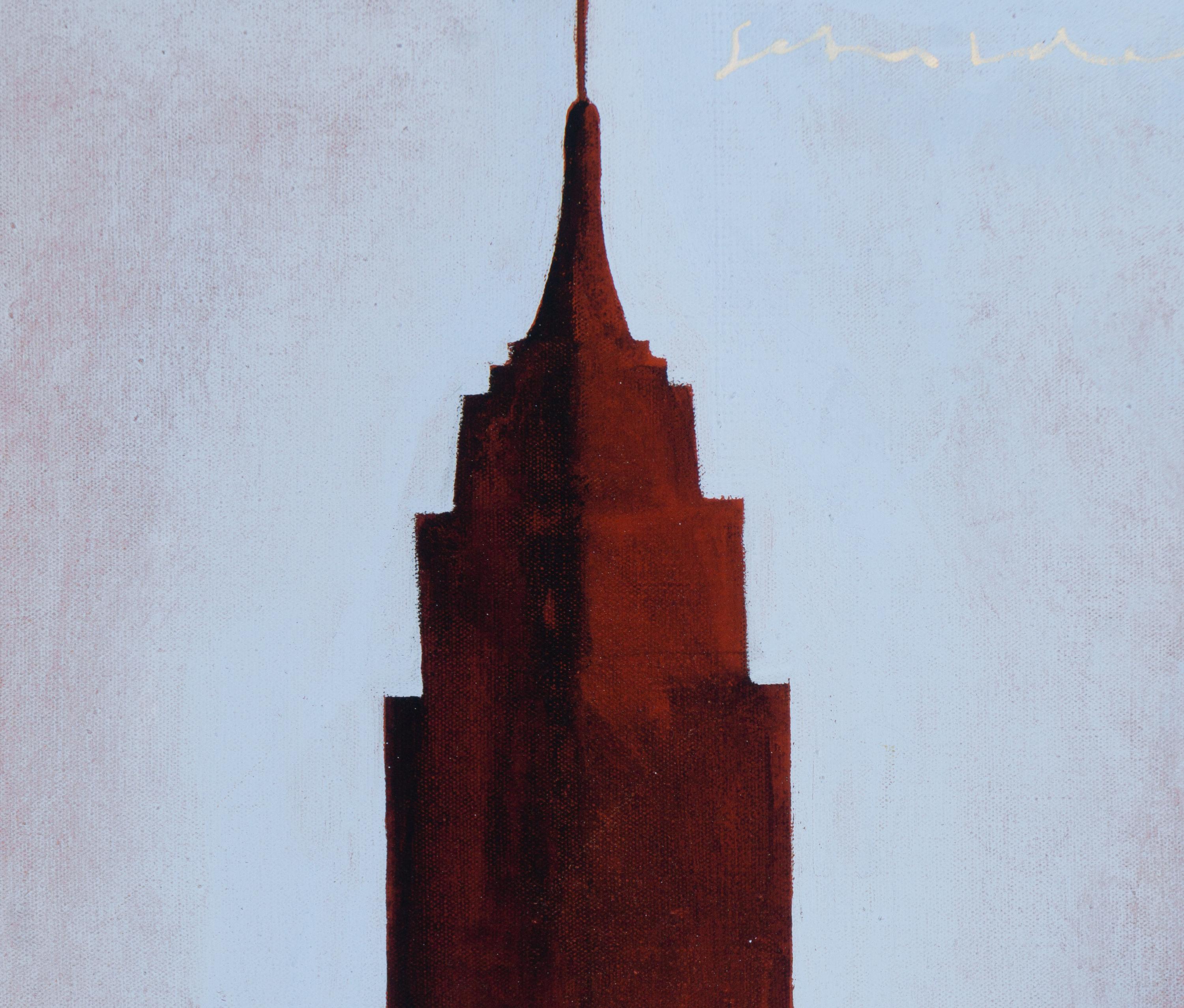 NYC 2-22-82
