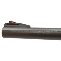 *Ruger Super Redhawk .454 Casull
