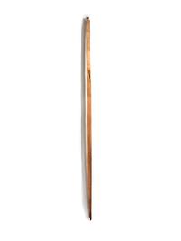 Kiowa Hickory Bow