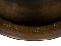A Group of Contemporary Decorative Articles