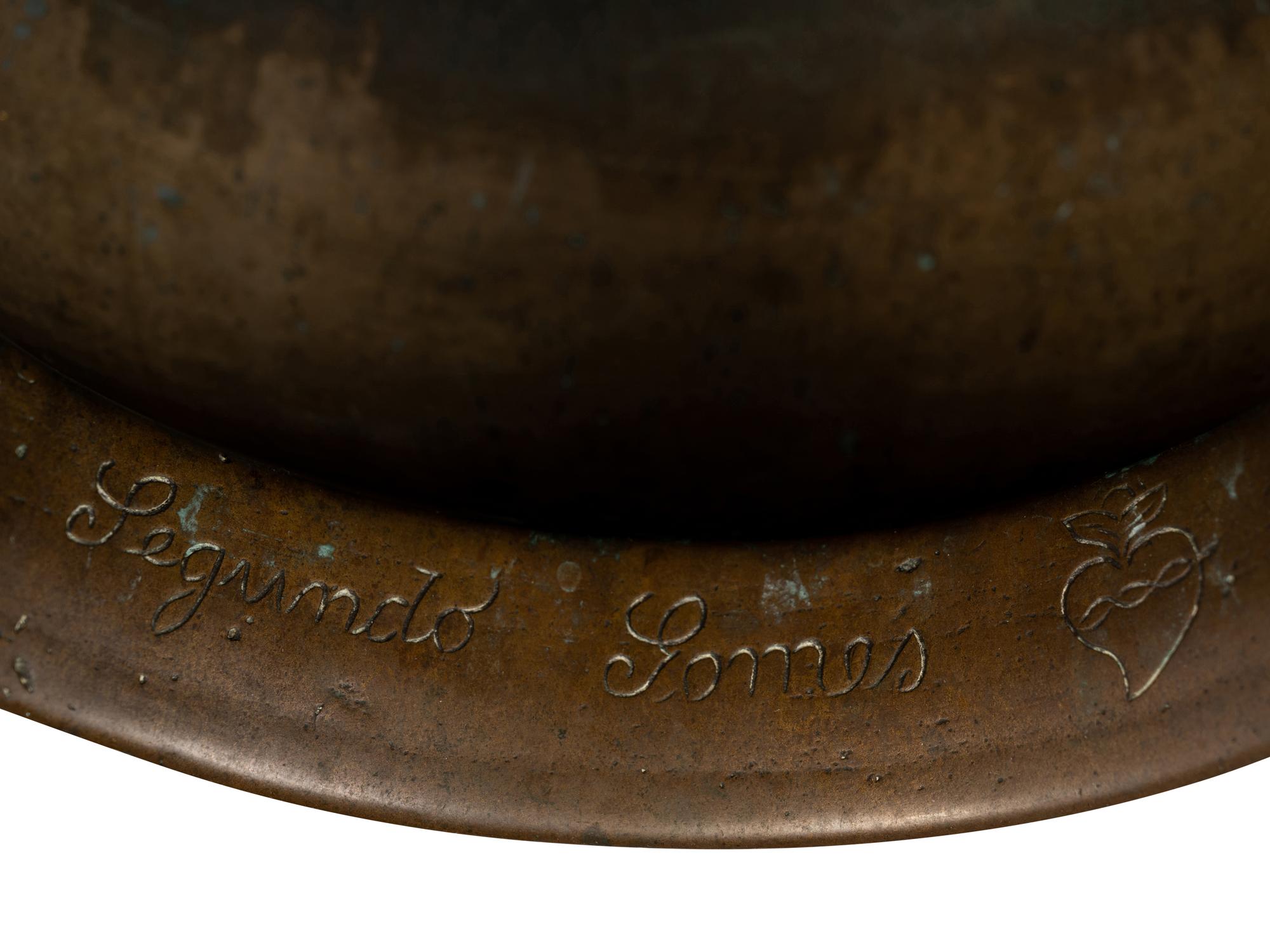 A Group of Contemporary Decorative Articles