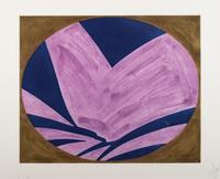 Lavender Nyad