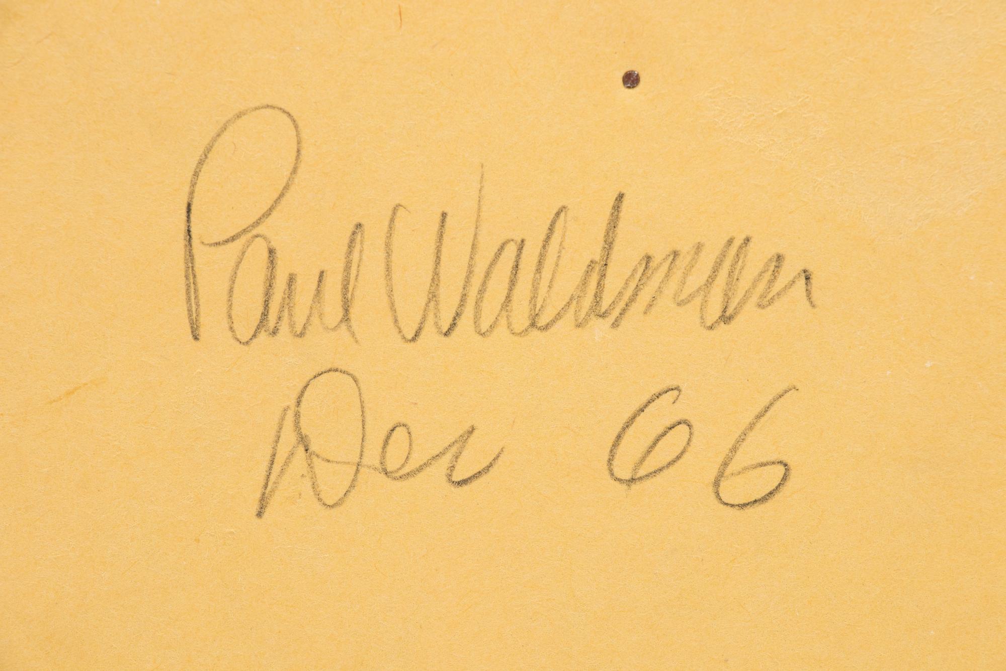 Box , 1966