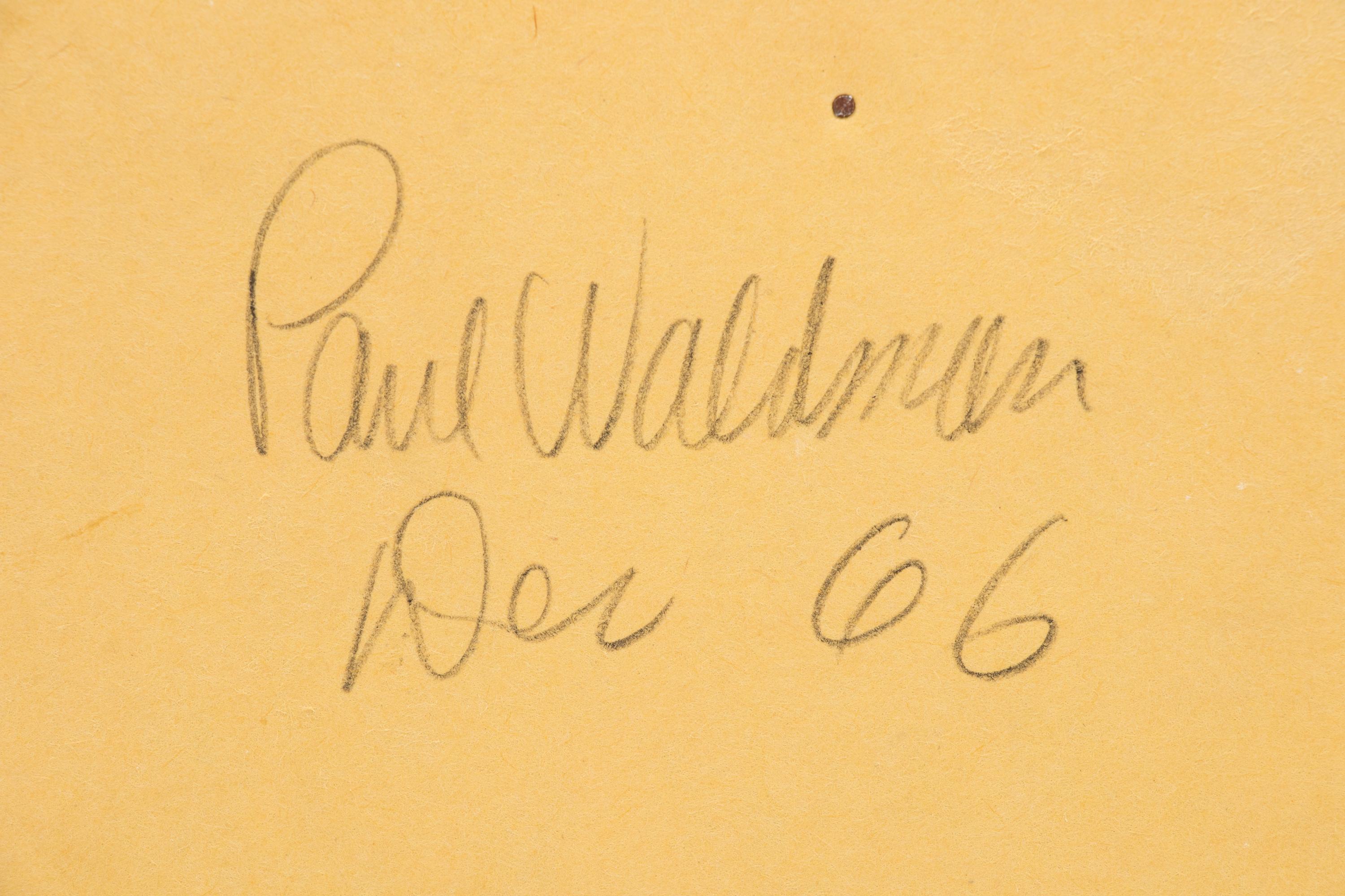 Box , 1966