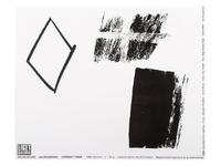 Nine Art Exhibition Posters, Including American Federation of Arts Traveling Exhibitions